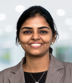Image Result For Psychiatry Ramya Mohan Image Result For Psychiatry Ramya Mohan